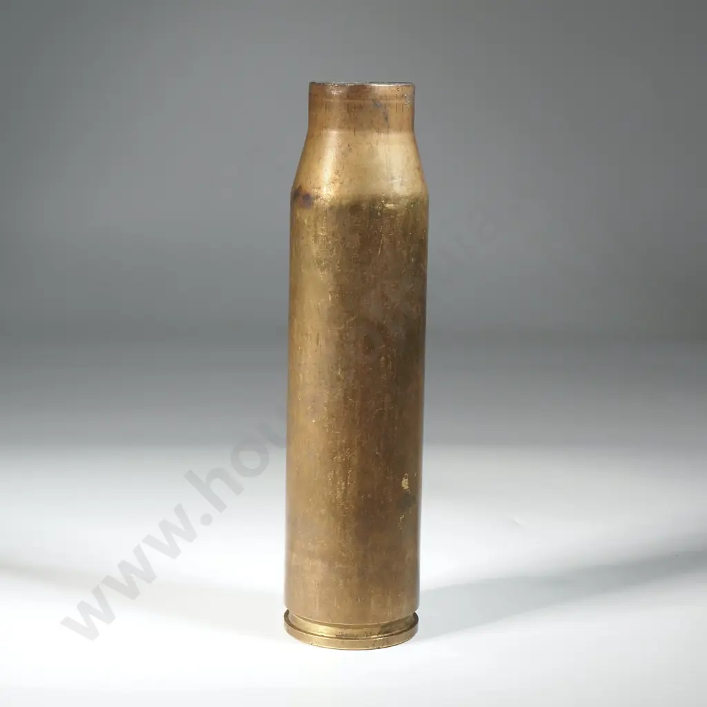 30mm RARDEN Shell  Image 1++