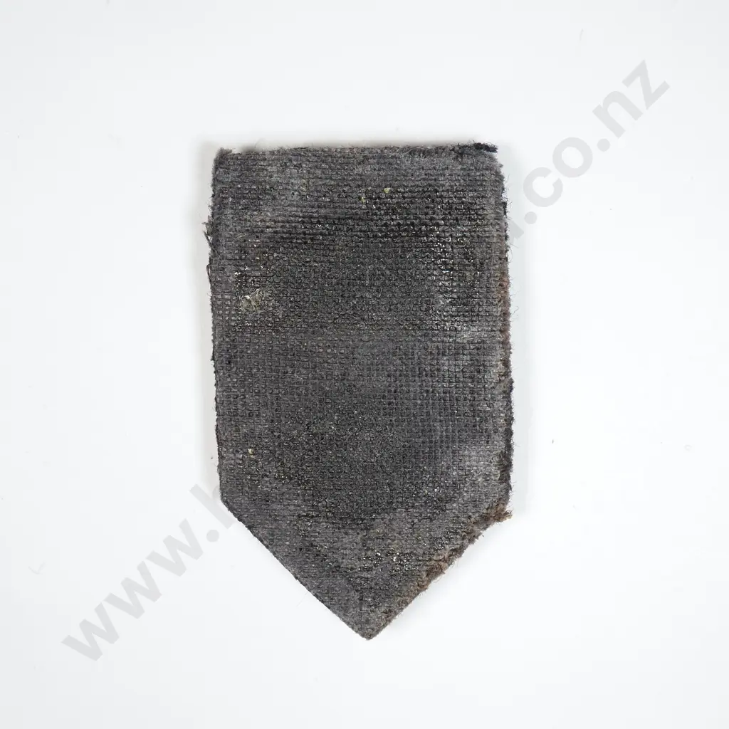 Vintage SAS Bullion Cap Badge  Image 1++