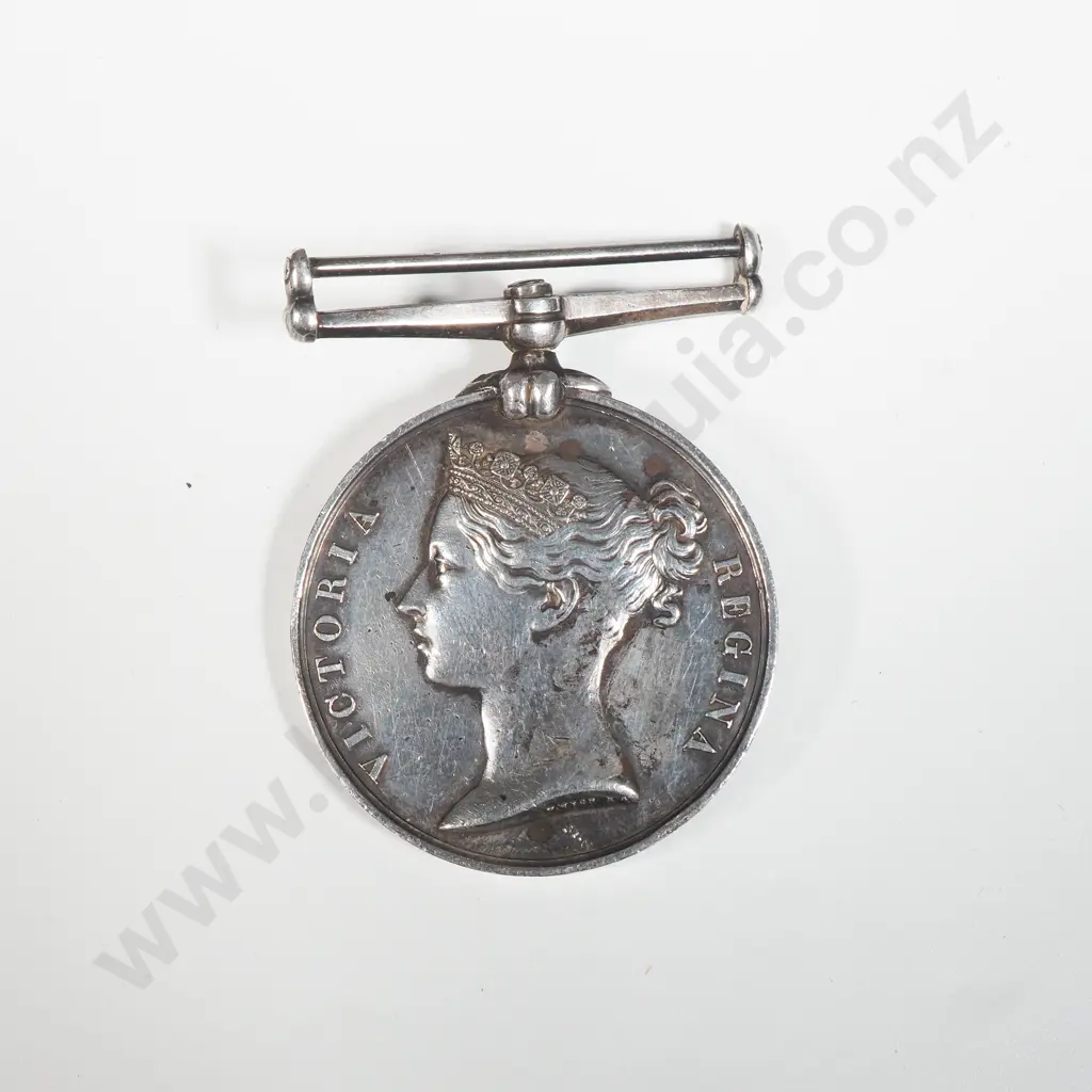 Victorian English Royal Navy Group of Three Medals - Egypt 1882 Medal - LSGC & Khedives Star - John Oneil Boatswains Mat Image 1++