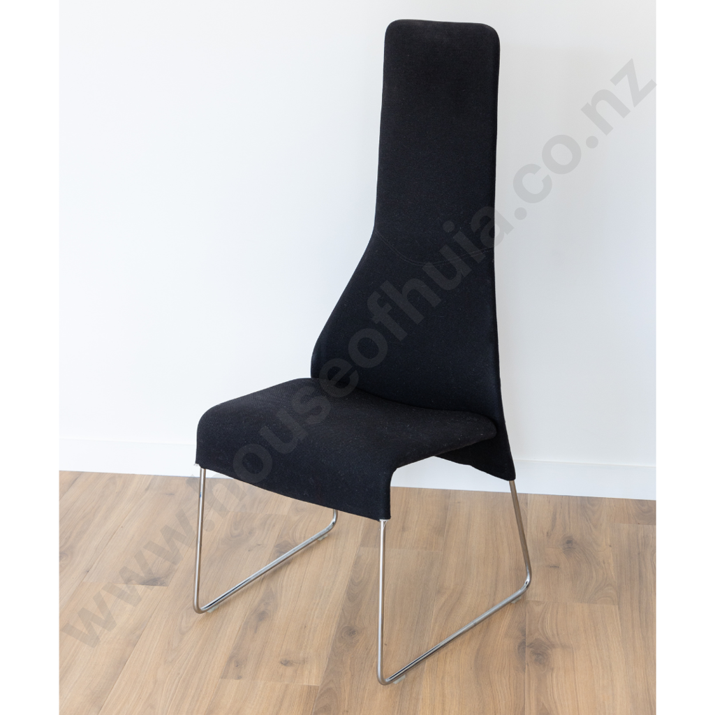 Eight Lazy 05 Chairs RP $13,000.00 Image 1++