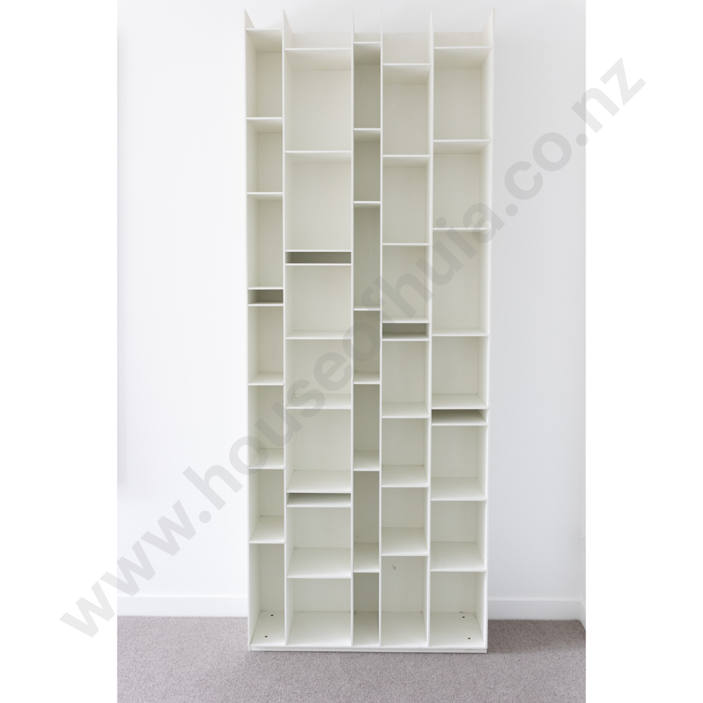 Matisse Random 5C Bookshelf RP $6,900.00 Image 1++