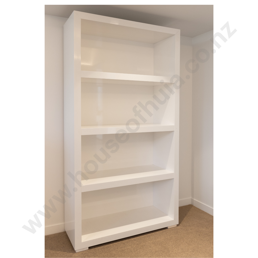Trenzseater Athens Bookshelf RP $5,500.00 Image 1++