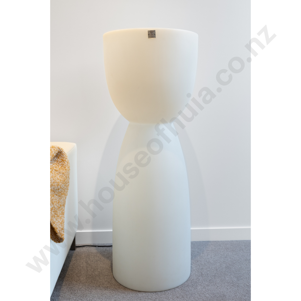 VG New Trend FLoor Lamp Image 1++