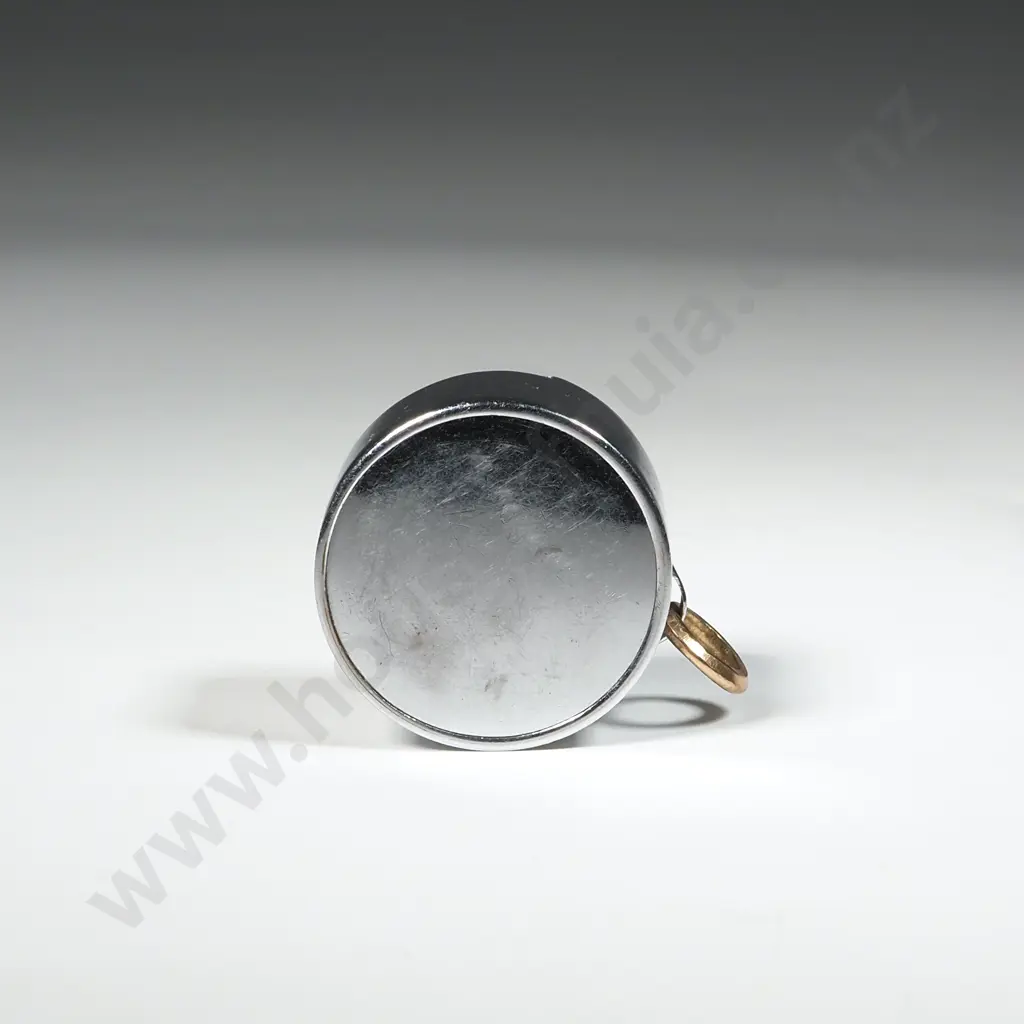 Unique Vintage Sovereign Holder  Image 1++