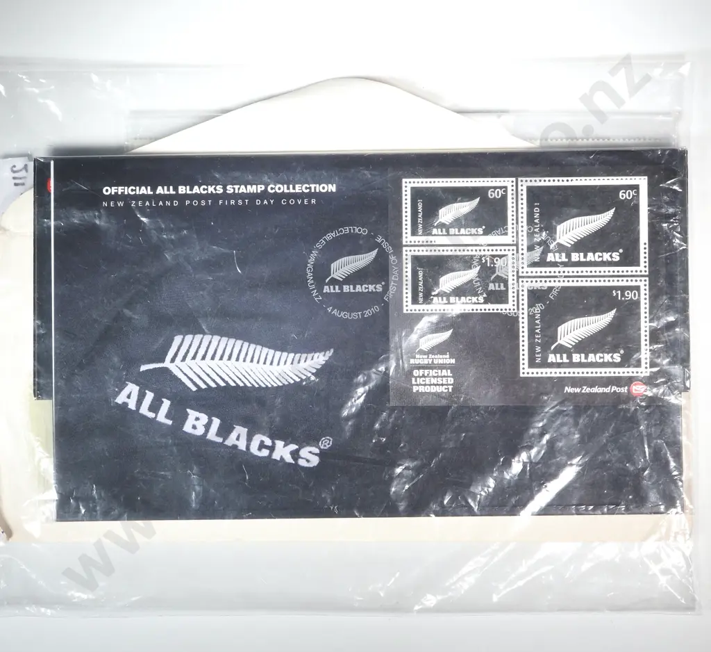 Assorted Used & Unused Stamps  Image 1++