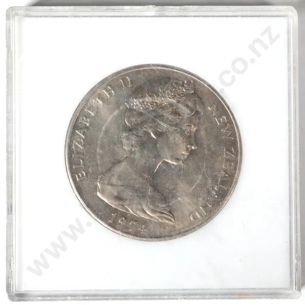 Assorted Uncirculated Coins & Sets  Image 1++