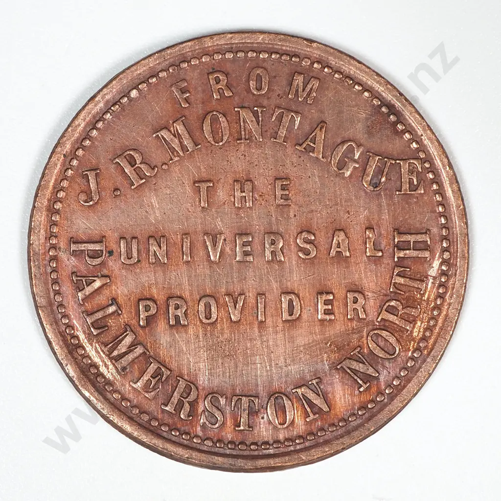 1902 South African Transvaal War Gilt Medal: Morel 1902/4 Image 1++