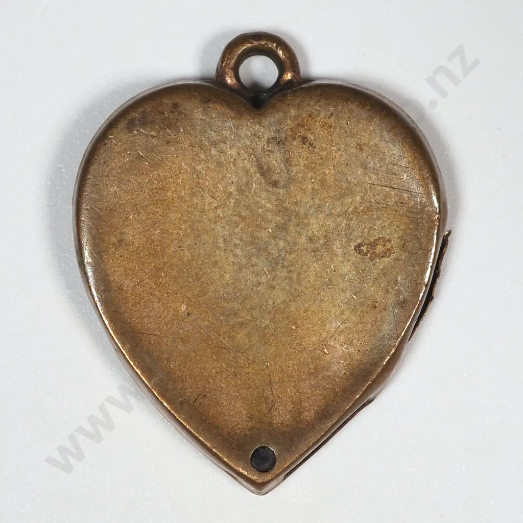 1906-7 International Exhibition Brass Medal: 1906-07/48 Image 1++