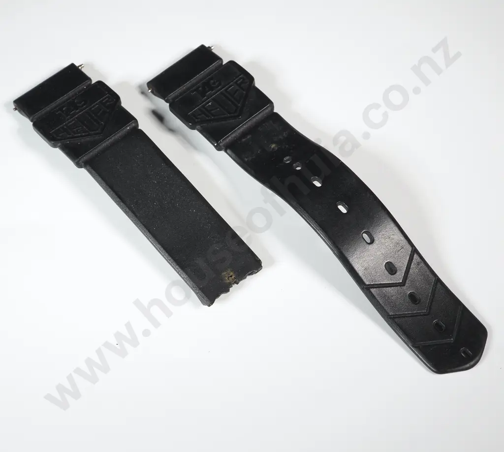 Tag Heuer WA 1214 Wrist Watch Formula 1 Image 1++