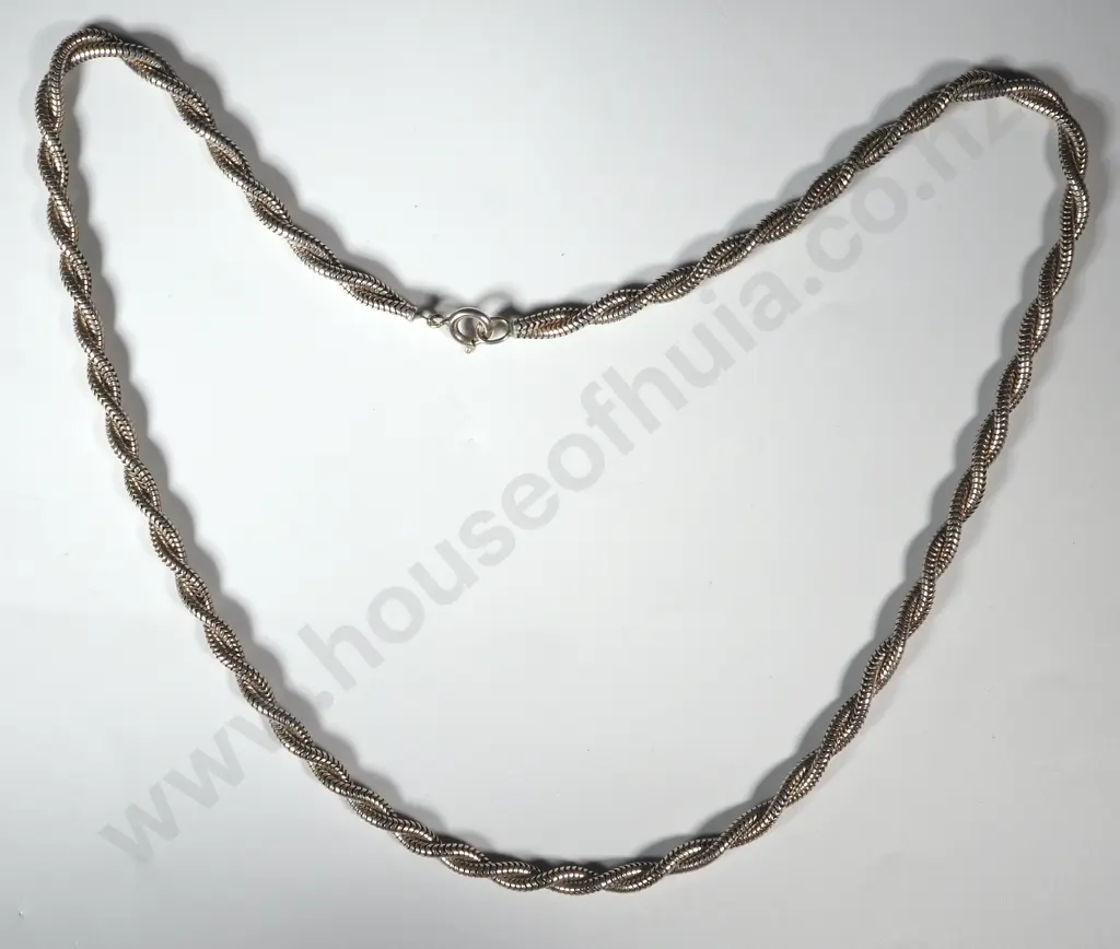 Bag of Vintage & Antique Jewellery & Watch Boxes  Image 1++