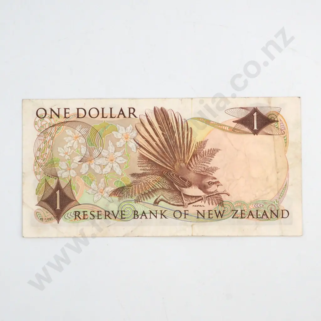 HARDIE TYPE 1 SIGNATURE, SERIAL E25 556783 ( FIRST PREFIX OF SIGNATURE ), FINE, C.V. $50 Image 1++