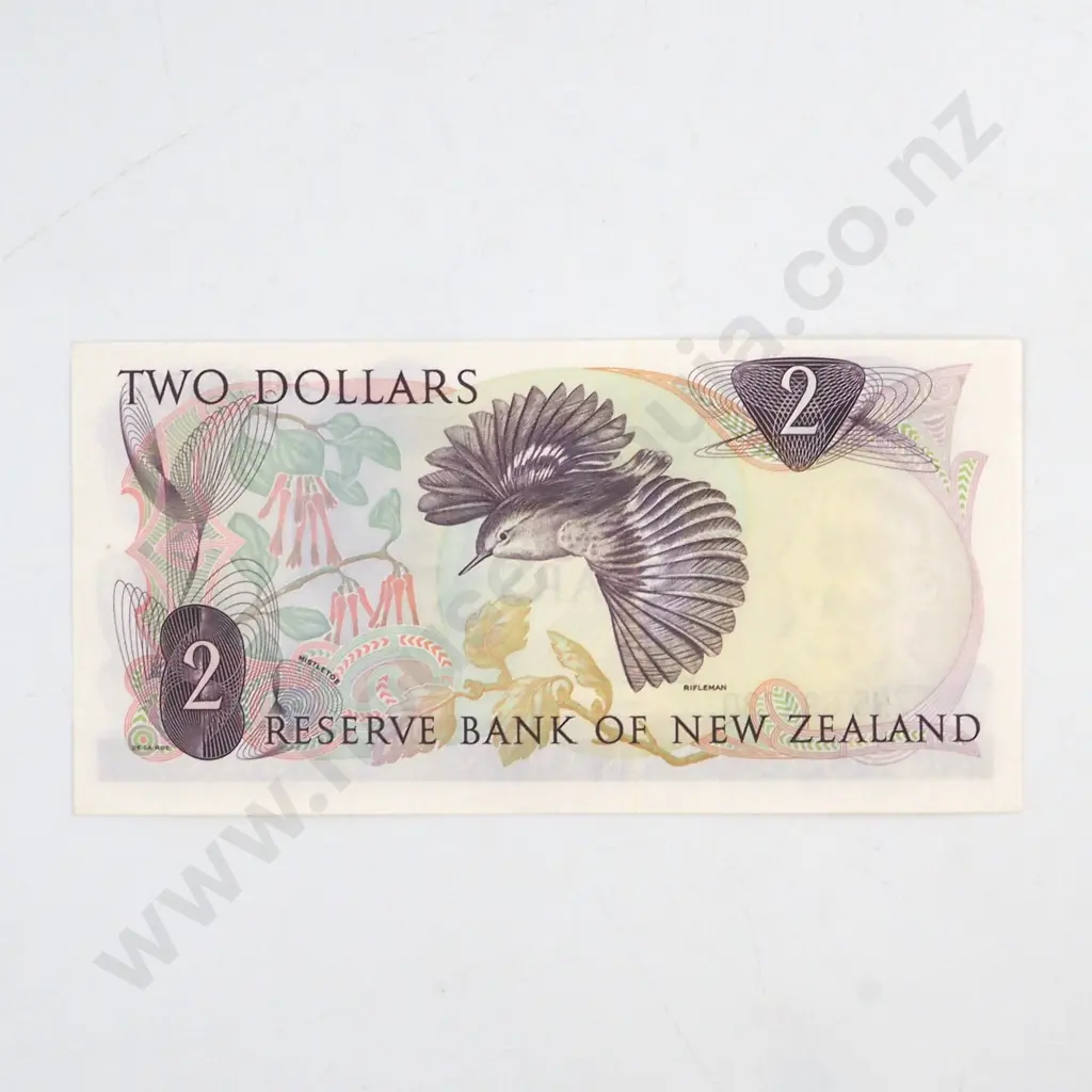 HARDIE TYPE 1 SIGNATURE, SERIAL 3H5 694720, UNCIRCULATED, C.V. $45 Image 1++