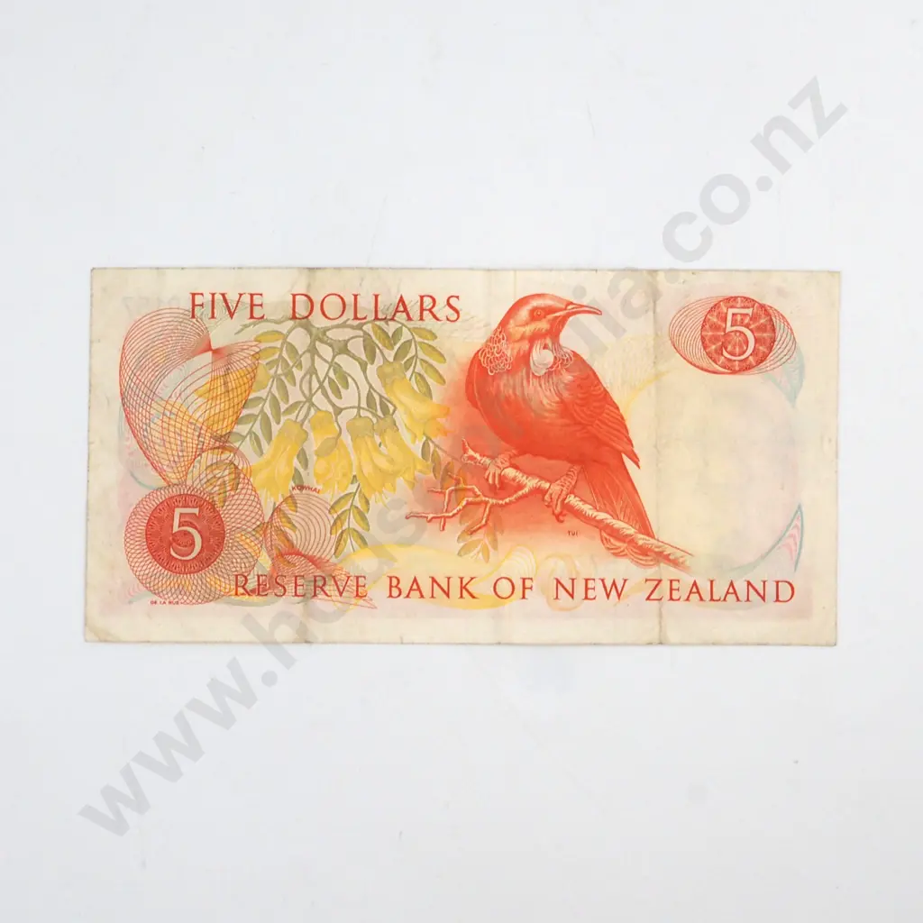 WILKS SIGNATURE, SERIAL 049 610157, FINE, C.V. $60 Image 1++