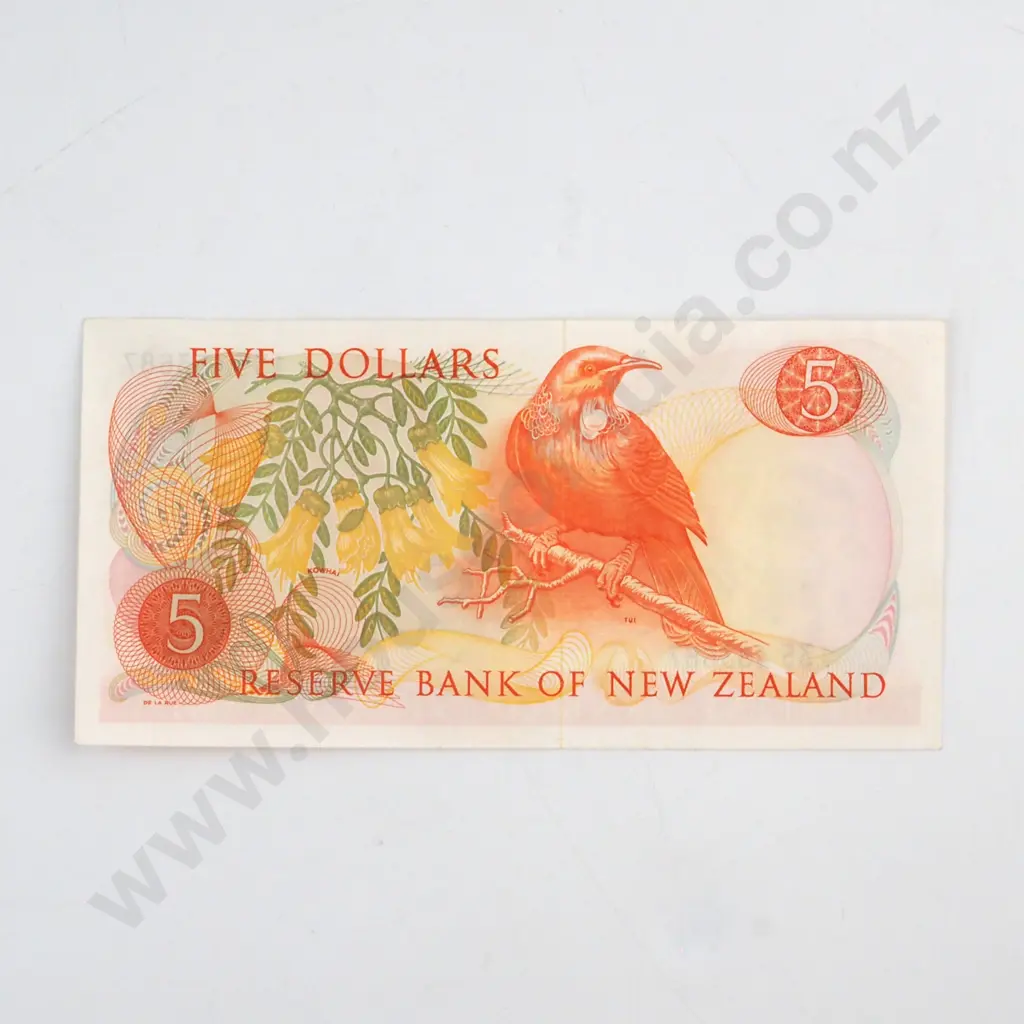 KNIGHT SIGNATURE, SERIAL 135 453687, EXTREMELY FINE, C.V. $60 Image 1++