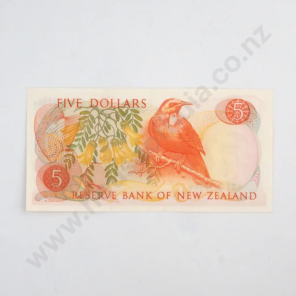 KNIGHT SIGNATURE, SERIAL 991 204346*, ALMOST UNCIRCULATED, C.V. $100 Image 1++