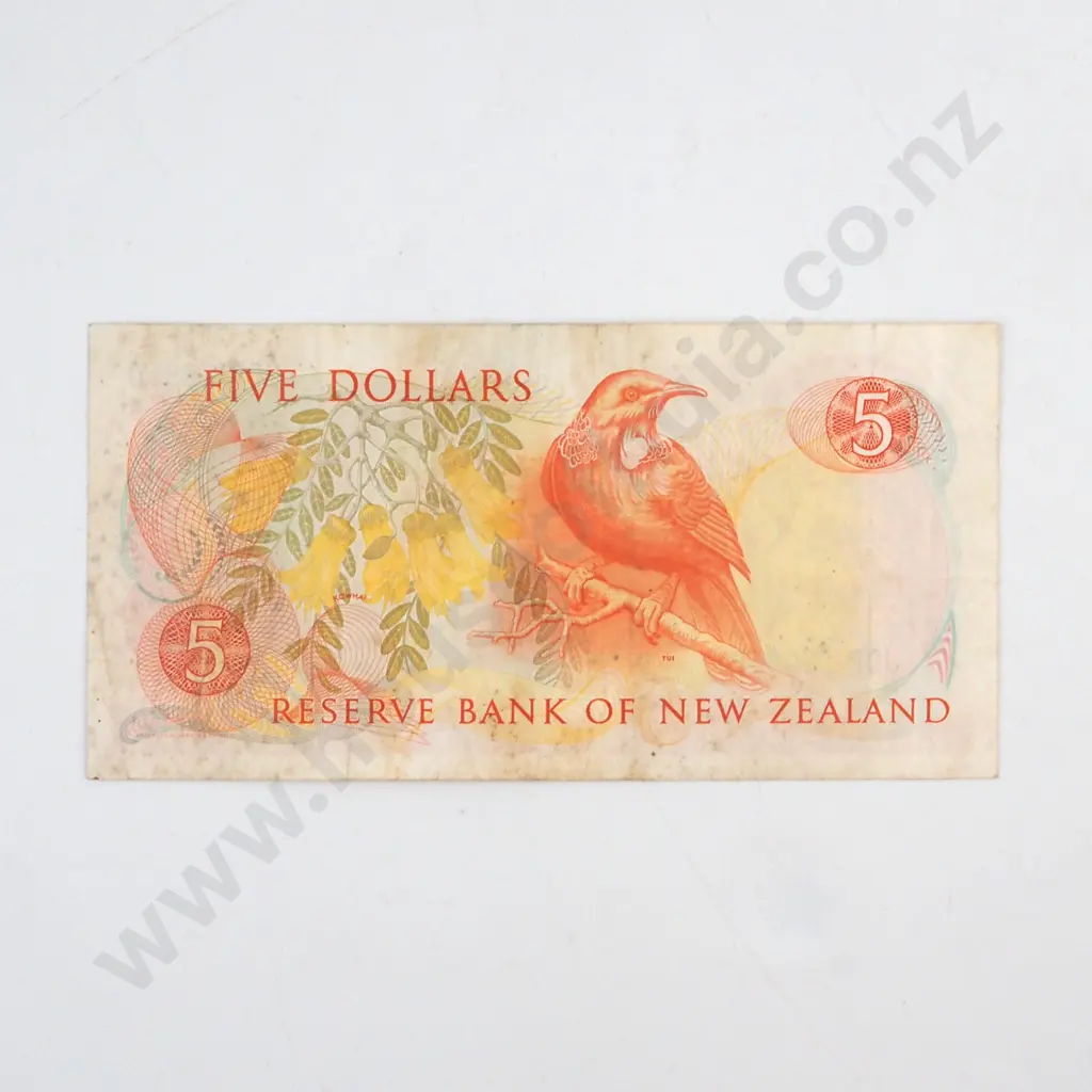 HARDIE TYPE 2 SIGNATURE, SERIAL JDP 020950 ( LAST PREFIX OF SIGNATURE ), FINE, C.V. $70 Image 1++