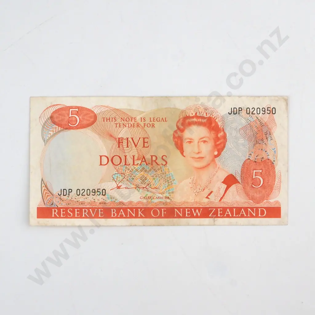 HARDIE TYPE 2 SIGNATURE, SERIAL JDP 020950 ( LAST PREFIX OF SIGNATURE ), FINE, C.V. $70 Image 1++