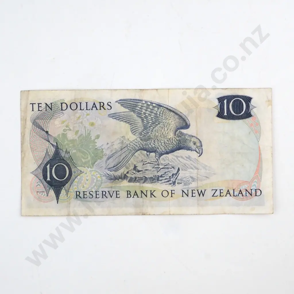 WILKS  SIGNATURE, SERIAL 99A 390527*,  FINE, C.V. $150 Image 1++