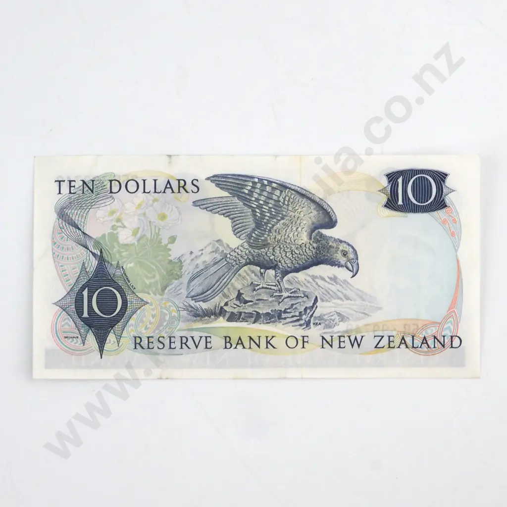 KNIGHT SIGNATURE, SERIAL 25B 399748, EXTREMELY FINE, C.V. $100 Image 1++