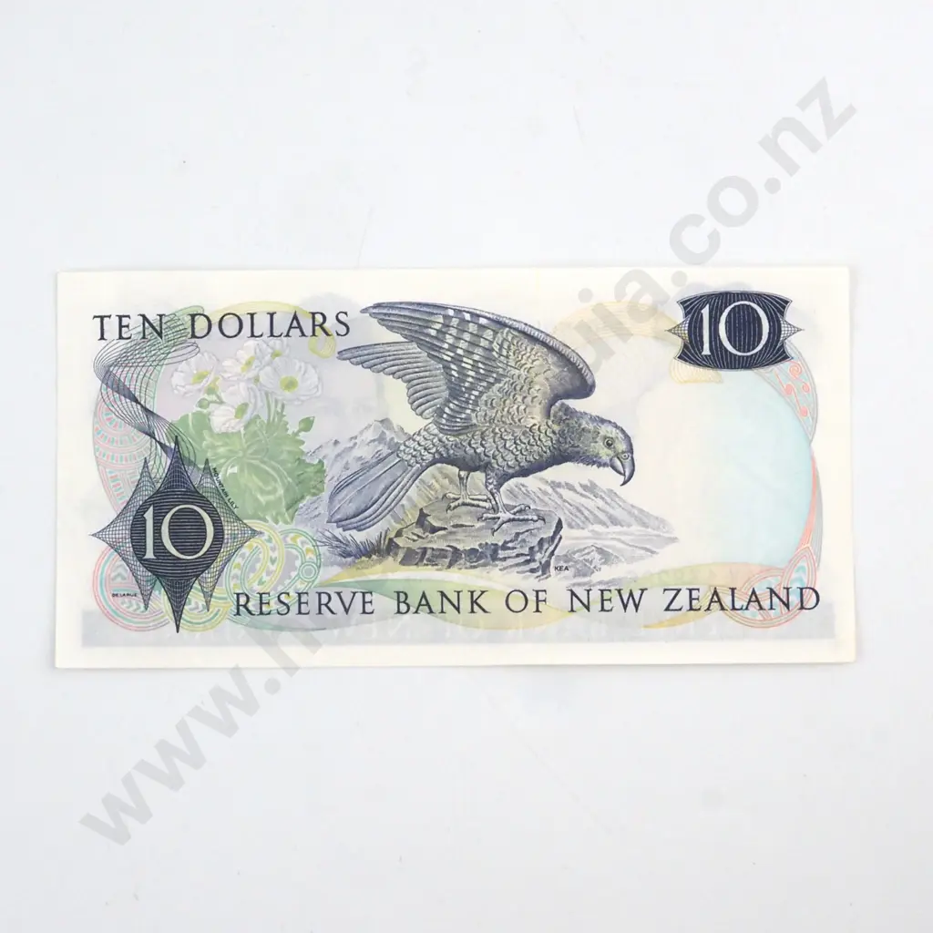 HARDIE TYPE 1 SIGNATURE, SERIAL 31Y 138286, EXTREMELY FINE, C.V. $90 Image 1++