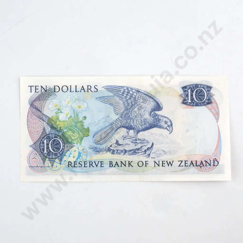 HARDIE TYPE 2 SIGNATURE, SERIAL NJJ 258848, ALMOST UNCIRCULATED, C.V. $60 Image 1++