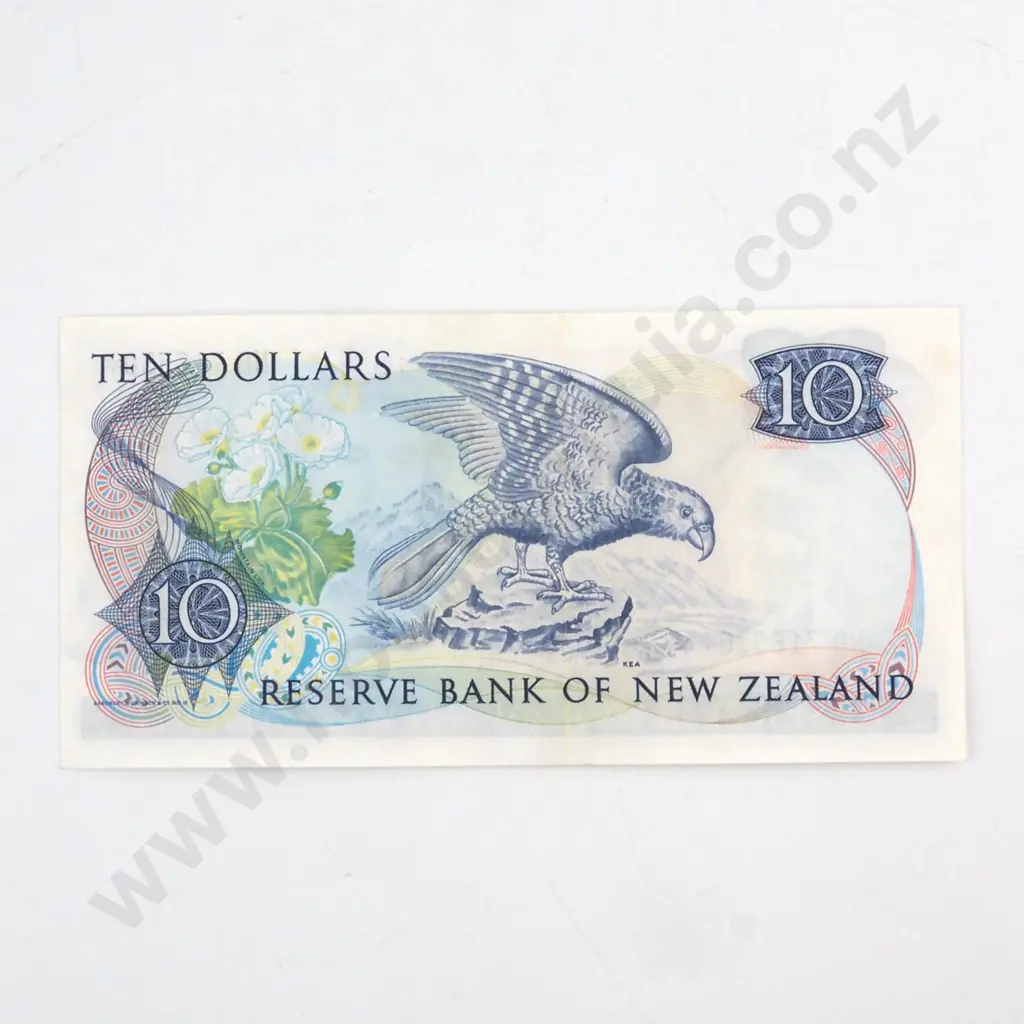 HARDIE TYPE 2 SIGNATURE, SERIAL NB 716530*, EXTREMELY FINE, C.V. $75 Image 1++