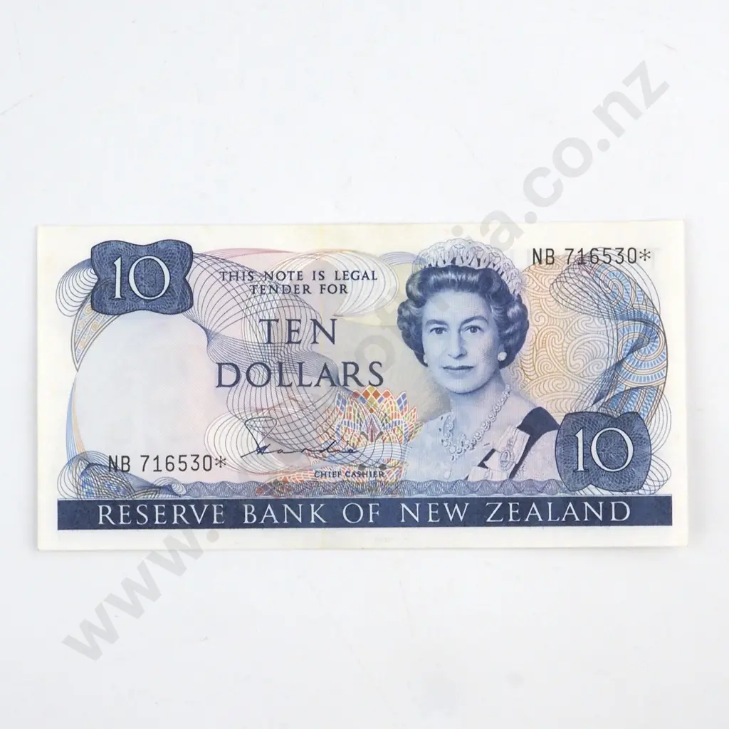 HARDIE TYPE 2 SIGNATURE, SERIAL NB 716530*, EXTREMELY FINE, C.V. $75 Image 1++