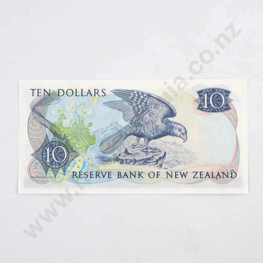 BRASH SIGNATURE, SERIAL NYX 999936  ( LAST PREFIX OF TYPE ), UNCIRCULATED, C.V. $100 Image 1++
