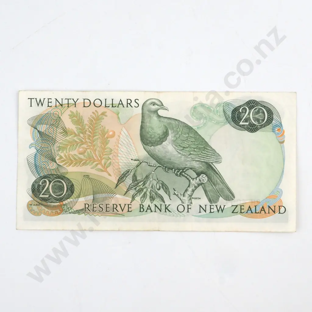 WILKS SIGNATURE, SERIAL BH 409947, VERY FINE, C.V. $90 Image 1++