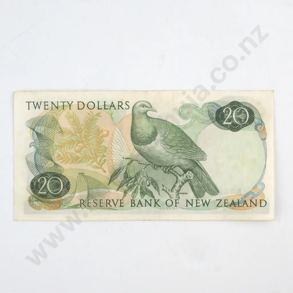 KNIGHT SIGNATURE, SERIAL EB 752323, VERY FINE, C.V. $80 Image 1++