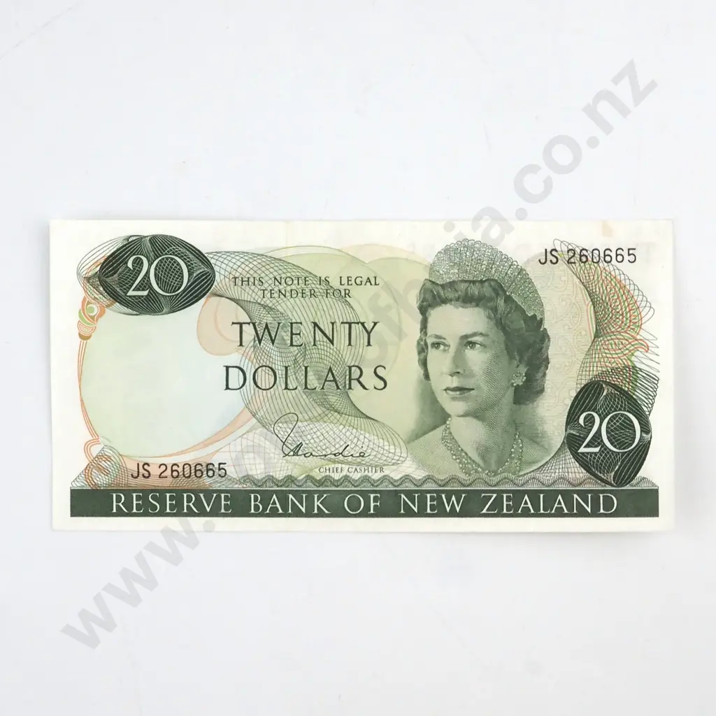 HARDIE TYPE 1  SIGNATURE, SERIAL JS 260665, EXTREMELY FINE, C.V. $120 Image 1++