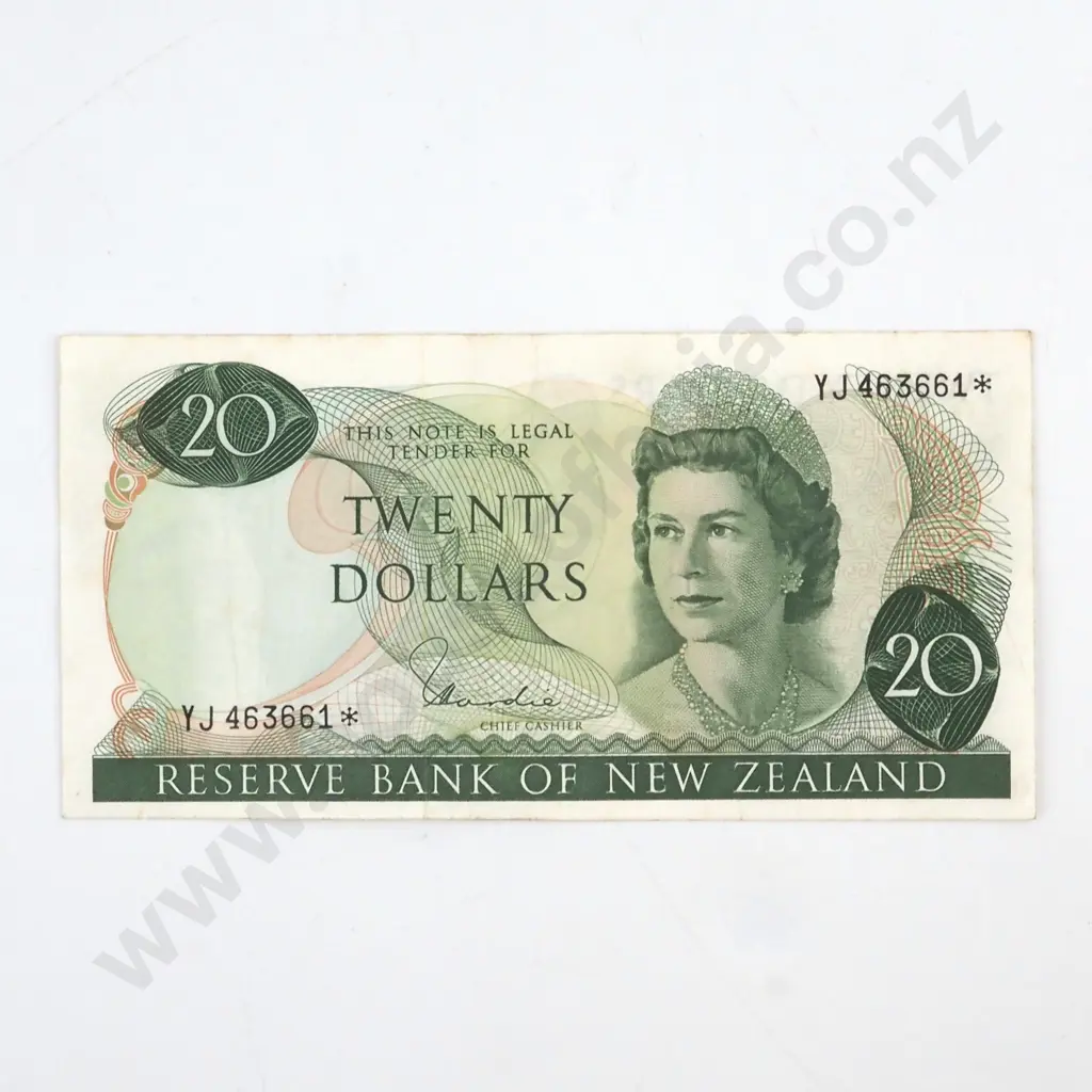 HARDIE TYPE 1 SIGNATURE, SERIAL YJ 463661*, VERY FINE, C.V. $95 Image 1++