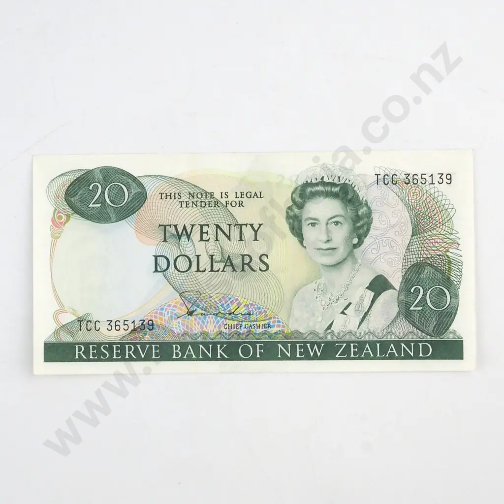 HARDIE TYPE 2 SIGNATURE, SERIAL TCC 365139, EXTREMELY FINE, C.V. $80 Image 1++