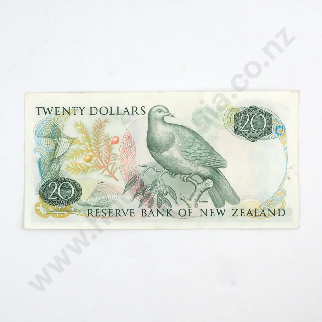 HARDIE TYPE 2 SIGNATURE, SERIAL TA 473460*, VERY FINE, C.V. $80 Image 1++