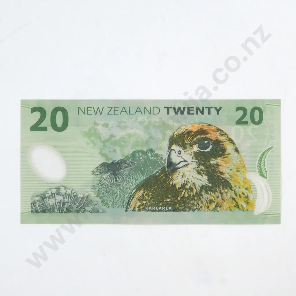 BRASH TYPE IV SIGNATURE, SERIAL AC 99409761 ( 1999 ), UNCIRCULATED, C.V. $60 Image 1++