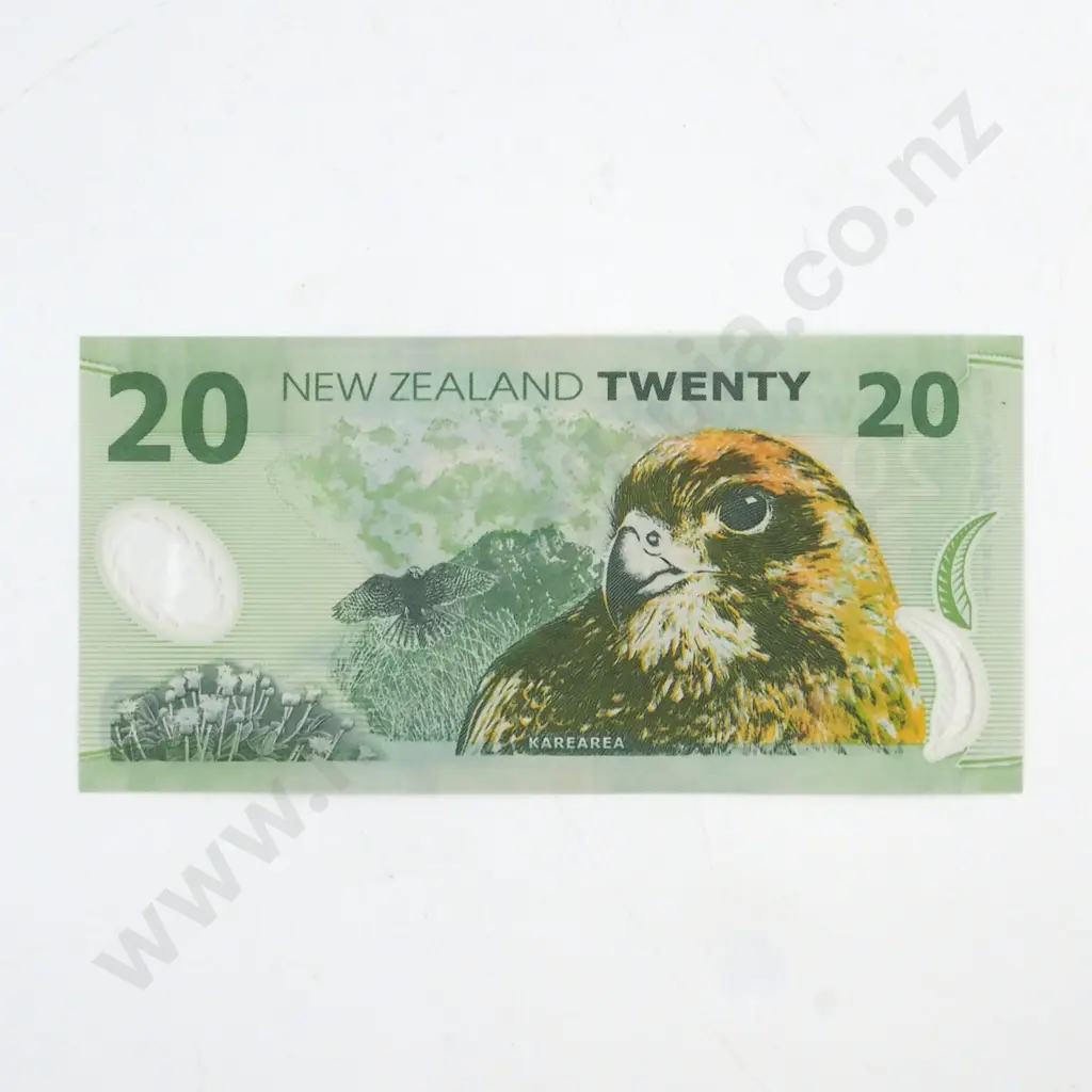 BRASH TYPE IV SIGNATURE, SERIAL BC 02026647 ( 2002 ), UNCIRCULATED, C.V. $100 Image 1++