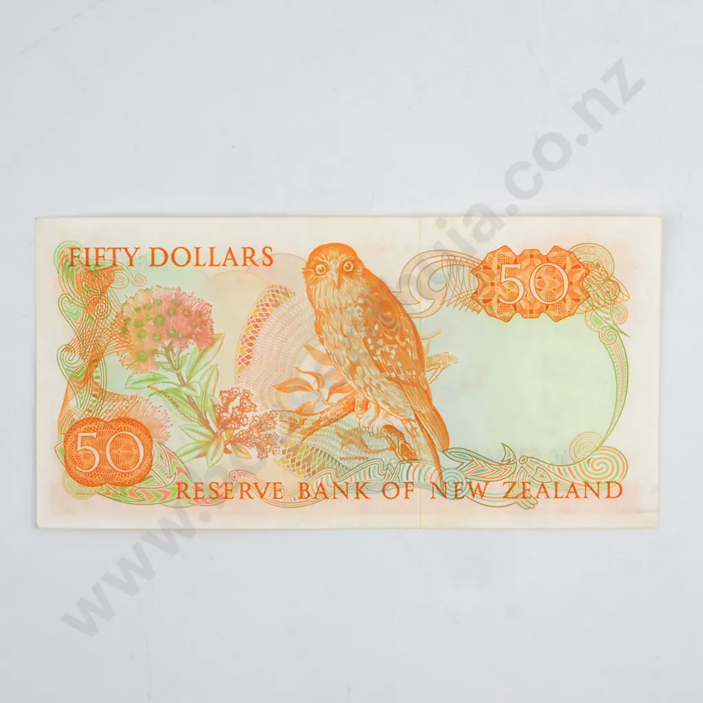 HARDIE TYPE 2 SIGNATURE, SERIAL XAG 525344, EXTREMELY FINE, C.V. $220 Image 1++