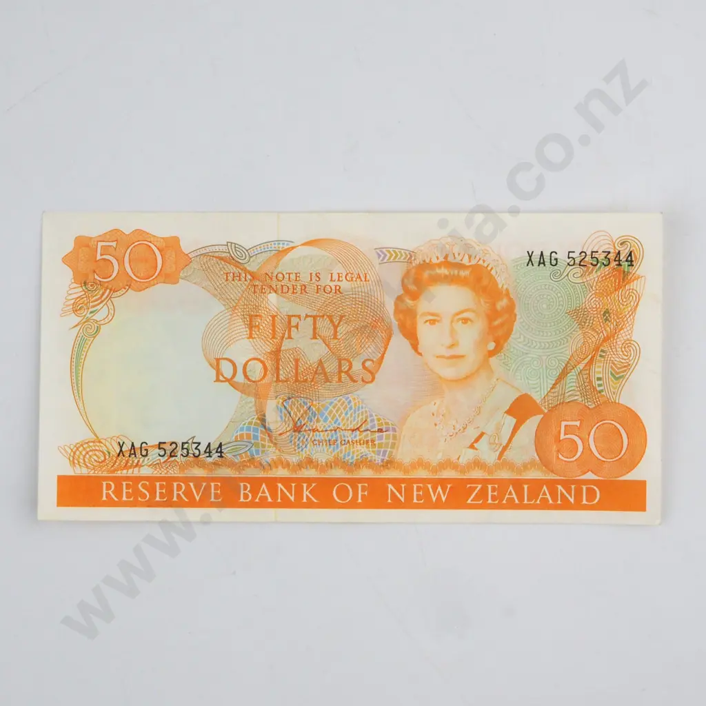 HARDIE TYPE 2 SIGNATURE, SERIAL XAG 525344, EXTREMELY FINE, C.V. $220 Image 1++