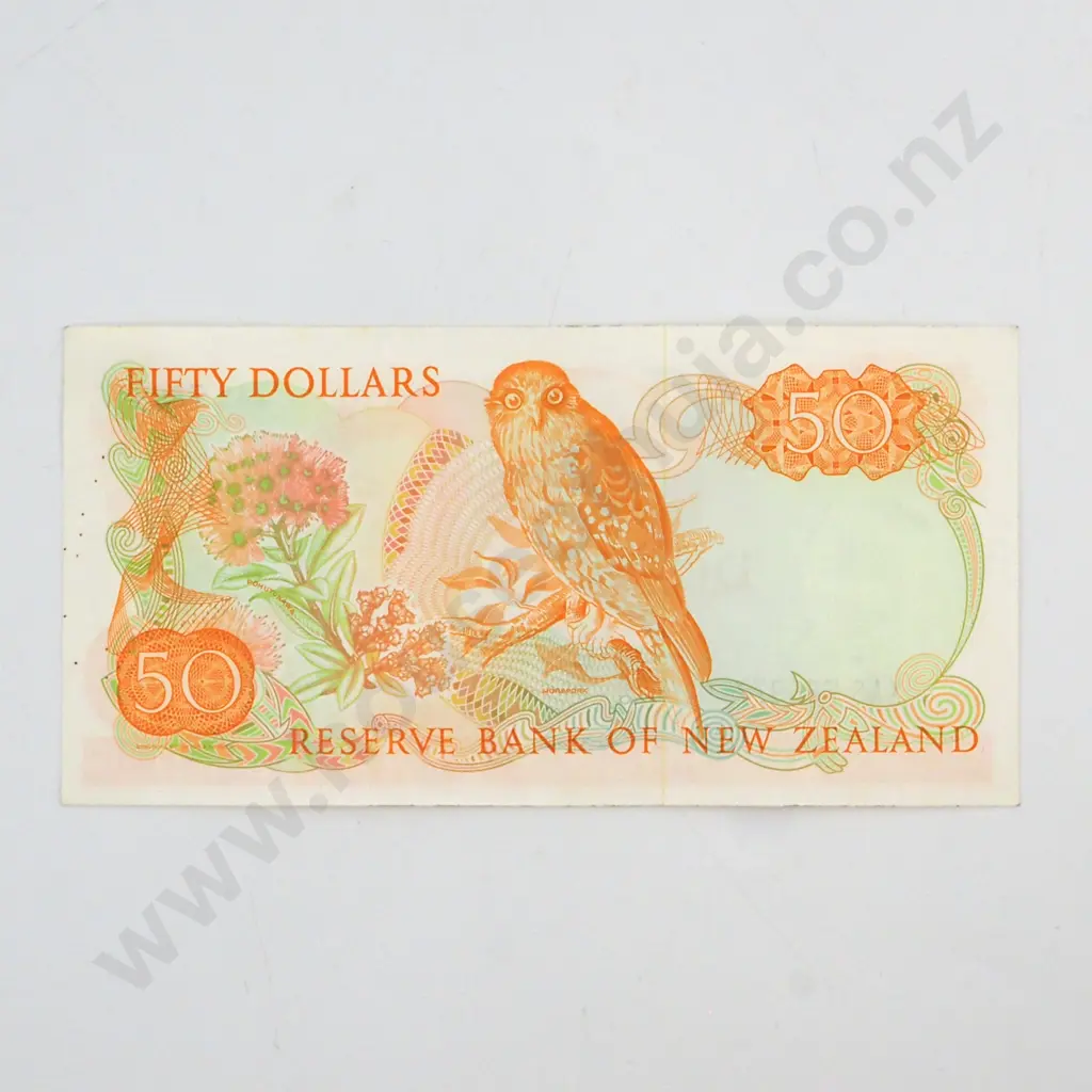 HARDIE TYPE 2 SIGNATURE, SERIAL XAS 786977, EXTREMELY FINE, C.V. $220 Image 1++