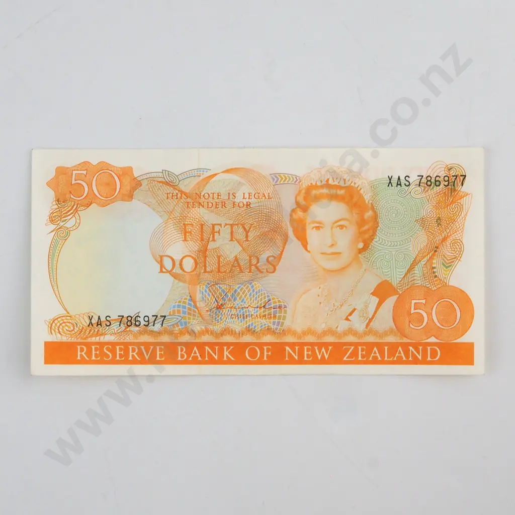 HARDIE TYPE 2 SIGNATURE, SERIAL XAS 786977, EXTREMELY FINE, C.V. $220 Image 1++