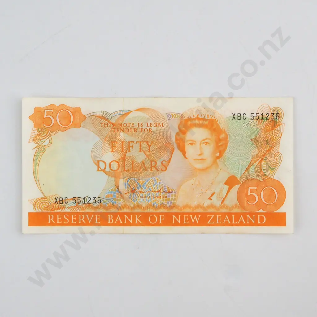 HARDIE TYPE 2 SIGNATURE, SERIAL XBC 551236, VERY FINE, C.V. $150 Image 1++