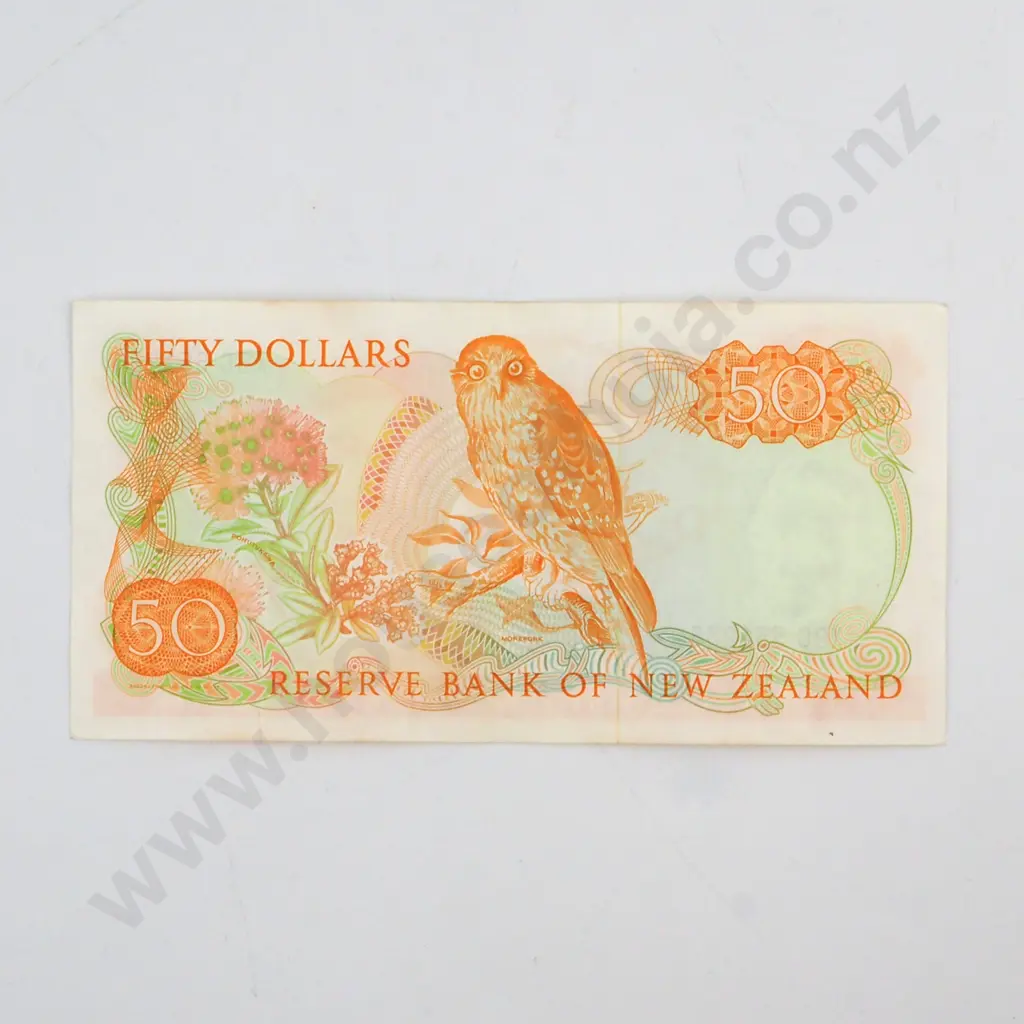 HARDIE TYPE 2 SIGNATURE, SERIAL XBC 551236, VERY FINE, C.V. $150 Image 1++