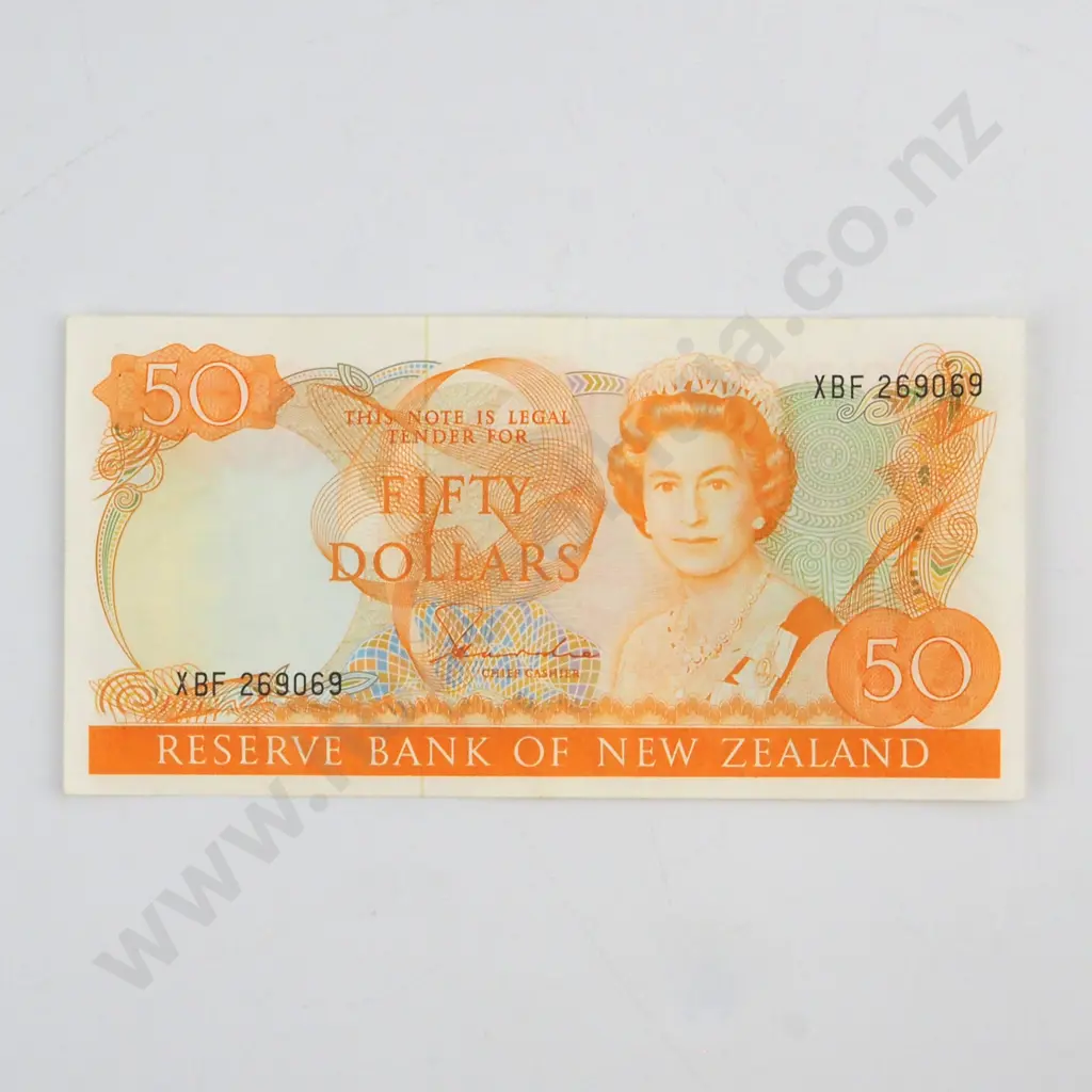 HARDIE TYPE 2 SIGNATURE, SERIAL XBF 269069, VERY FINE, C.V. $150 Image 1++