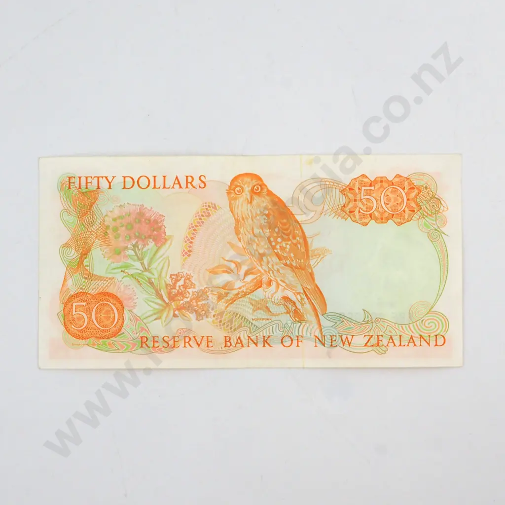 HARDIE TYPE 2 SIGNATURE, SERIAL XBF 269069, VERY FINE, C.V. $150 Image 1++