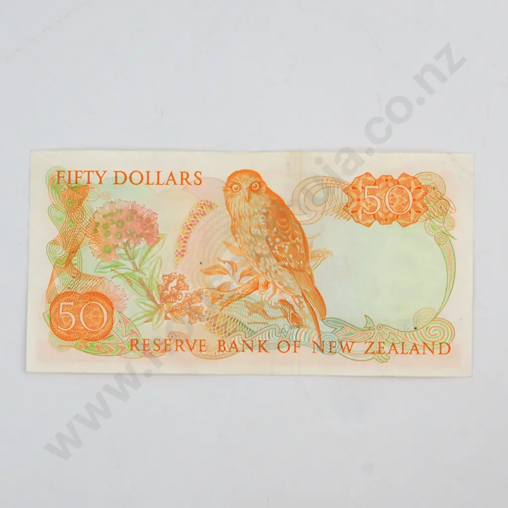 HARDIE TYPE 2 SIGNATURE, SERIAL XBG 088981, VERY FINE, C.V. $150 Image 1++