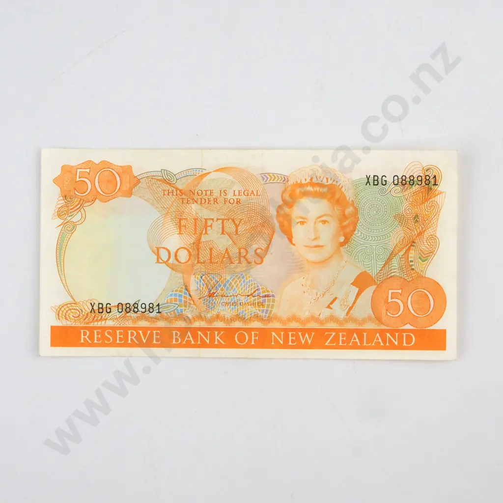 HARDIE TYPE 2 SIGNATURE, SERIAL XBG 088981, VERY FINE, C.V. $150 Image 1++