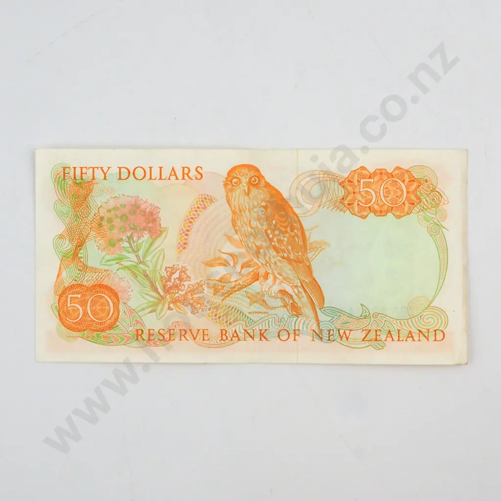 HARDIE TYPE 2 SIGNATURE, SERIAL XBG 202449, EXTREMELY FINE, C.V. $220 Image 1++