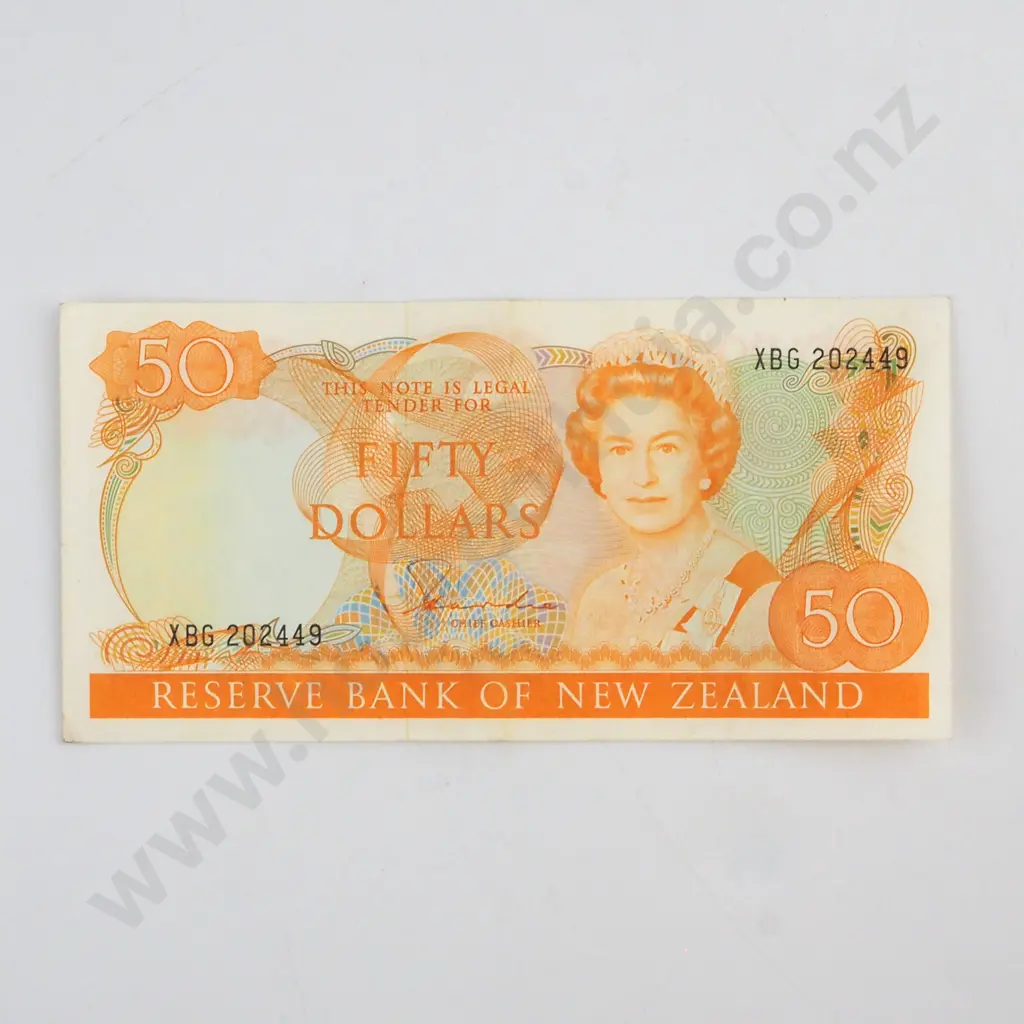 HARDIE TYPE 2 SIGNATURE, SERIAL XBG 202449, EXTREMELY FINE, C.V. $220 Image 1++