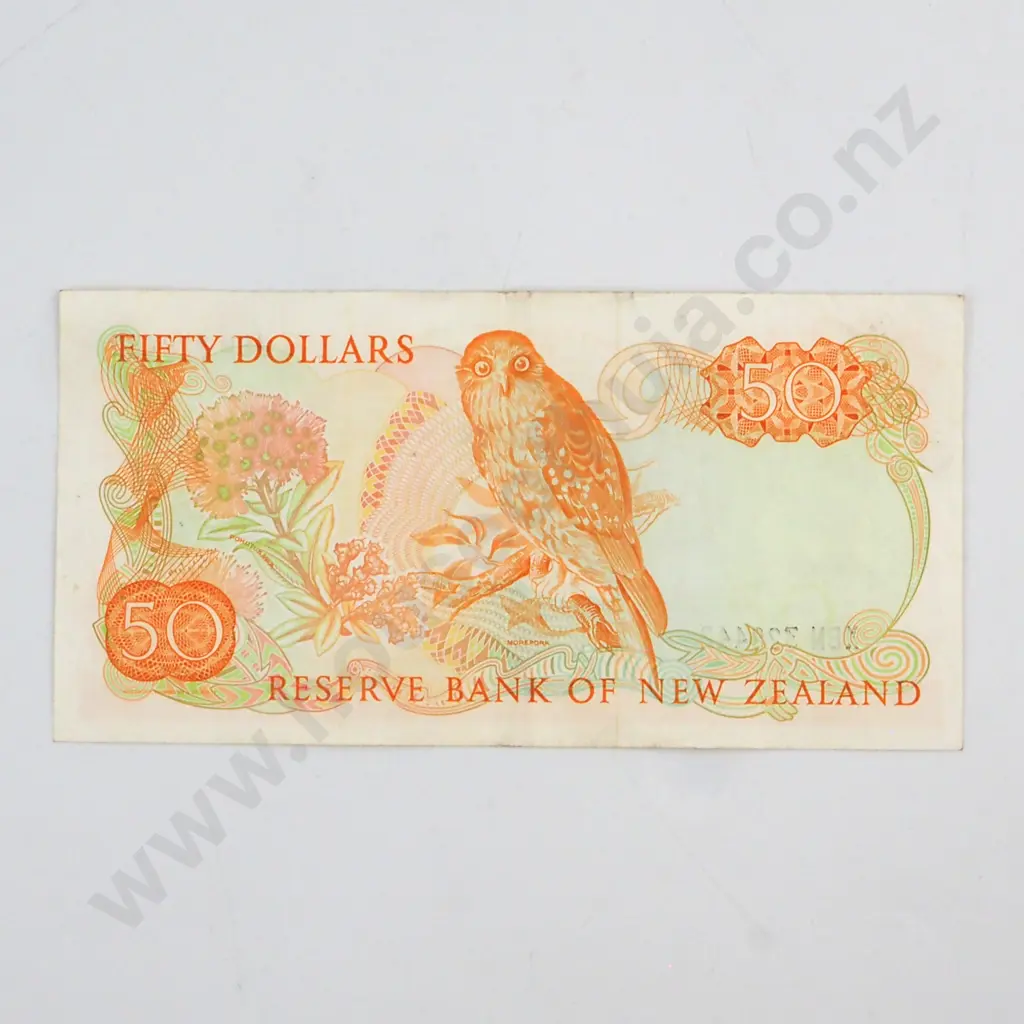 BRASH TYPE I SIGNATURE, SERIAL XBM 328442, VERY FINE, C.V. $200 Image 1++