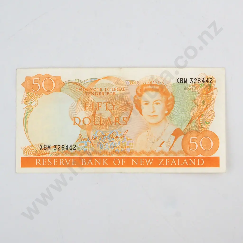 BRASH TYPE I SIGNATURE, SERIAL XBM 328442, VERY FINE, C.V. $200 Image 1++